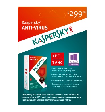 http://portalseguridad.com.mx/tienda/29-thickbox_default/kaspersky-anti-virus.jpg