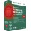 Kaspersky Internet Security multidispositivos 2014