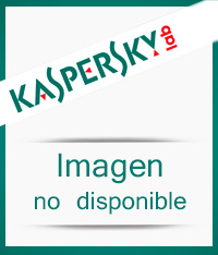 Kaspersky pure 3.0 total security