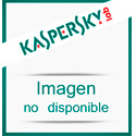 Kaspersky pure 3.0 total security
